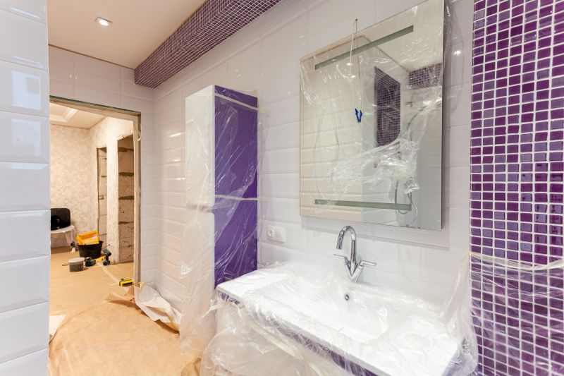 Top Bathroom Remodeling Companies in Bear, DE