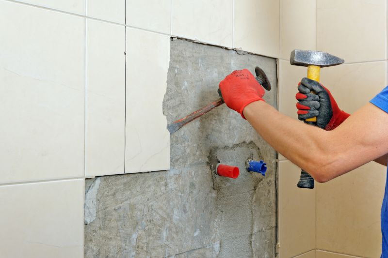 Top Bathroom Remodeling Companies in Wilmington, DE