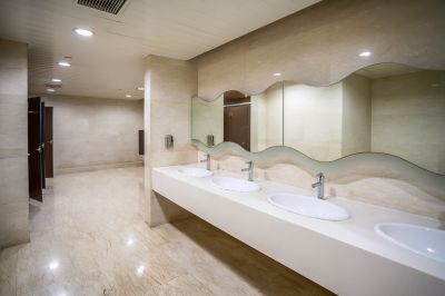 Cost of Bathroom Remodeling in Middletown, DE
