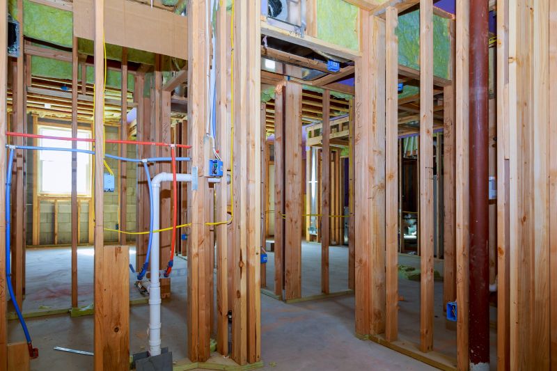 Plumbing and Electrical Specialists